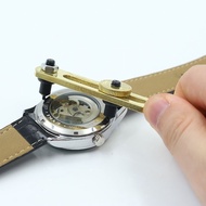 Watch Service Tool Premium Thread Rotary Watch Opening and Closing Tool