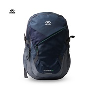RIGI Tas Ransel Backpack Daypack Tas Punggung Tas Daypack Pria Tas Backpack Tas Ransel Laptop Tas Ge