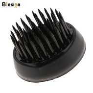 Blesiya Các Loại Ikebana Kenzan Sắp Xếp Ếch Hoa Màu Đen