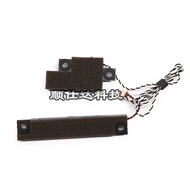 New Laptop Speaker For MSI Modern 14 MS-14D1 MS-14D2 MS-14D3 built-in speaker horn audio S33-A020730