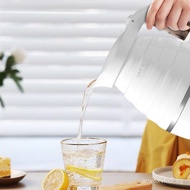 110V220V Global Voltage Travel Folding Silicone Kettle Touch Electric Kettle Insulated Kettle Gift T