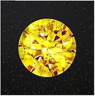 Kang Daniel Yellow 3rd Mini Album B Version CD+1p Poster+72p PhotoBook+2p Selfie+1p Film PhotoCard+1