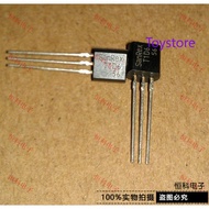10pcs T1D6 new original jiashop