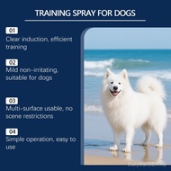 Dog Toilet Training Spray, Dog Toilet Training Spray, Dog Toilet Training Spray