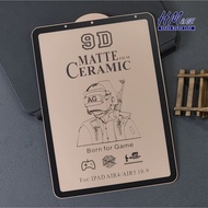 Anti-scratch Ipad Air 4 10.9 Inch 2020 Ipad Air 5 10.9 Inch 2022 Ipad Air 6 11 Inch 2024 Ipad Air M1