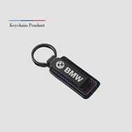BMW Car keychain