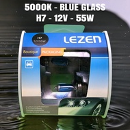 Express * H7 Xenon Light Bulb - Set Price