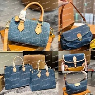 10A denim handbags high quality shoulder cross body purse crossbody bags dhgate designer for women b