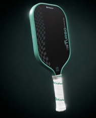 Enhance MPP Turbo Pickleball Paddle