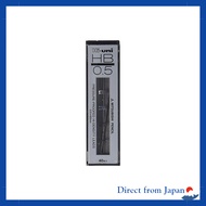 Mitsubishi Pencil Hi-Uni 0.5 HB Mechanical Pencil Leads