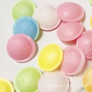 【YunBox Munchies】UFO Flying Disc Candy |   UFO UFO candy X1MR