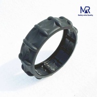 BMW motorcycle Muti controller protector Silicone cover ยางหุ้ม multicontroller R1250GS R1300GS M