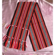 Igorot kid's g-string(bahag)