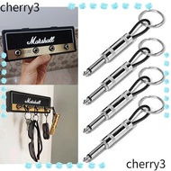 CHERRY3 Key Holder Rack Decorate Key Base Key Storage Amplifier