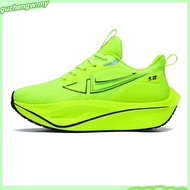 【】VO2MAX | Running Shoes Racing Training Outsole Supercritical Fong Midsole Men