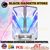 Oneplus 10 Pro 5G / 9 RT 5G / nord CE 5G / N200 5G/  Nord N10 5G / 9 / Oneplus 9 Pro Nord Hydrogel S