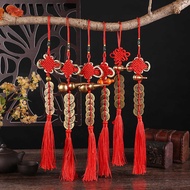 Brass Gourd Five Emperor Coins Six Emperor Coins Ten Emperor Coins Phnom Penh Dissolving Door to Doo