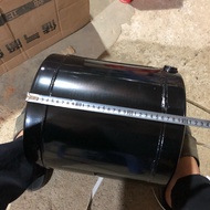 Household Products: Steam Tank (Bottle) 3513D-010-C EQ140 L320 Steam Tank 285 5