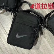BAG NIKE BAG BEG NIKE  Sling Bag Men CrossBody Bag Man UNISEX SHOULDER BAG Beg Body Bag Lelaki Beg S