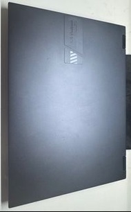 ASUS Vivobook S14 Filp 連觸控筆ASUS PEN 2.0