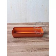 Pound Cake Paper Mold