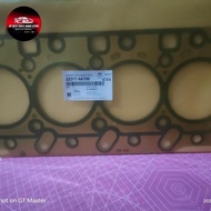 HYUNDAI Cylinder Head Gasket H1 Diesel Engine Type A2 231-4A70