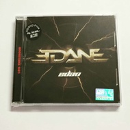 Cd Edane - Edan