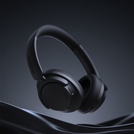 【1MORE】SonoFlow SE 降噪頭戴藍牙耳機 / HC306送鑰匙圈+收納盒