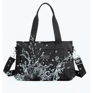 Suoyate WOMEN'S TOTE BAG IMPORTED WATERPROOF SHOULDER BAG H1047