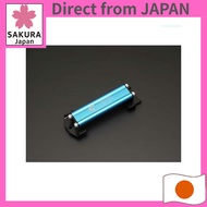 Cusco (CUSCO) 【Battery Stay】 Type C 00B 745 C