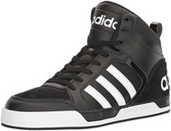 [ADIDAS] RALEIGH 9TIS MID-M - NEO Men s Raleigh 9tis Mid Basketball Shoe