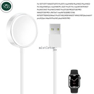 YGS  USB Charging Power Cable Adapter Safe Fast Charge Base Portable Charger for DT7 DT3 DT100 S7 Pr