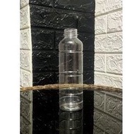 330 Plastic Bottle Herbal MedicineML 330ml Pristine Bottle/