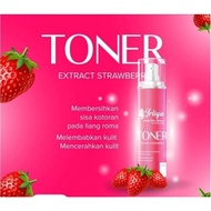 IRLIYA TONER 50ML skincare