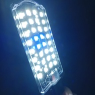 LED Aquarium Clip Light