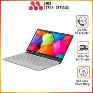 [Freeship] Laptop HP 15s-du1105TU 15.6inch HD (2Z6L3PA)/ Core i3-10110U/ RAM 4GB/ 256GB SSD/3Cell/ W