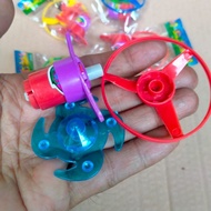 MCC VIRAL PRESS GASING TOY