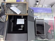 Cayin N30LE Master Quality Digital Audio Player