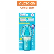 Biore UV Aqua Rich Aqua Protect Mist SPF50 PA++++ 60ml