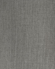PROMO- NUVRINO SOLARA CLASSIC BAHAN KULIT MOTIF KAIN PREMIUM FABRIC - twostore9