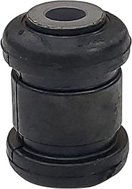 CTR GV0561 [OE Supplier] Front Lower Forward Control Arm Bushing Compatible with Mazda Vehicles - Re