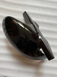 Idamabn15wb New For Suzuki SV650 SV1000 SV 650 1000 2003-2013 Motorcycle Rear Fender Fairing Kit Mud