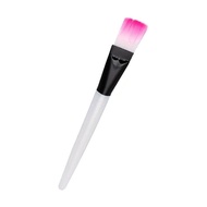 Brus Pink Face Mask Brush - Pink Brush For Wearing Face Masks