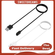 Smart Watch Charger 3.3ft 100cm USB Charging Cable for Huawei Watch Fit/Fit Mini