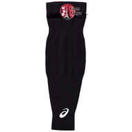 [ASICS] Volleyball Arm Sleeve | Volleyball Wear | 3053A061