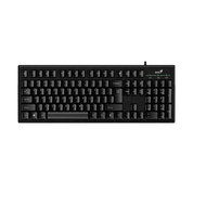 Genius Smart KB-102 keyboard - genuine product