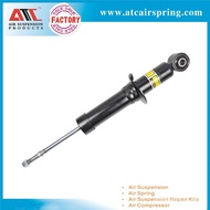 Suitable for Borrego54651-2J310/Vibrator Hydraulic Mohave Front Movement Barui VIDX