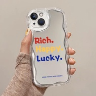 Casing For Redmi A1 A1 Plus A2 A2 Plus A3 K30 4G 5G K30 5G Racing K40 Pro Plus K40 K40 Pro K60 Ultra