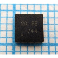 IC power RT8223PGQW RT8223P rt8223 20 FH