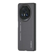 BLUEO | เคสโทรศัพท์บางพับได้สำหรับ Honor Magic V3